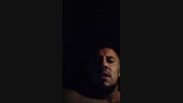 fireface29 14-05-2024 Recorded Video hard