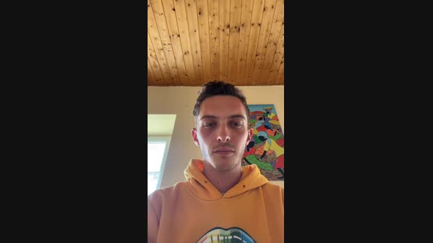 frenchmensexy 14-05-2024 Recorded Video gay
