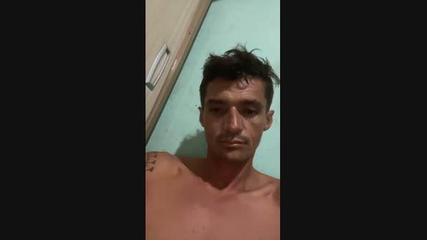 fusil4 14-05-2024 Recorded Video big