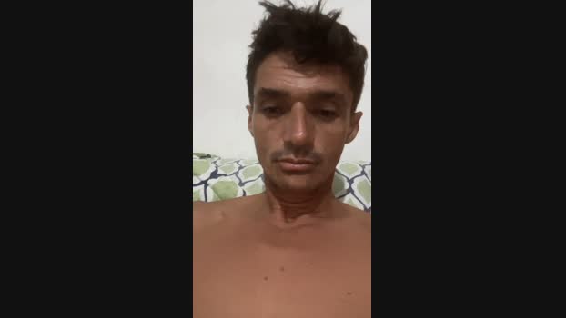 fusil4 14-05-2024 Recorded Video big