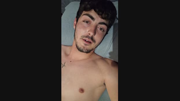 _germancv 13-05-2024 Recorded Video sexykitty