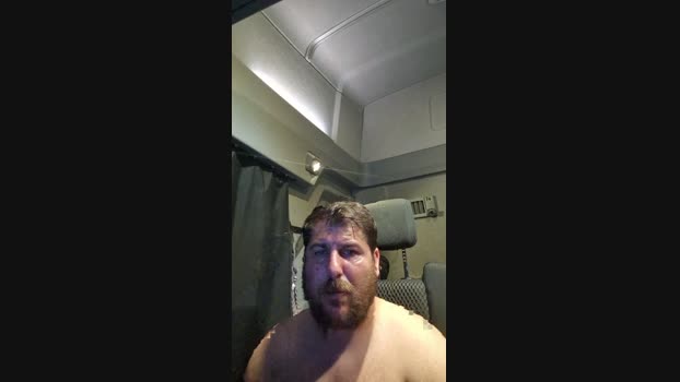 johnwick52 13-05-2024 Recorded Video Video