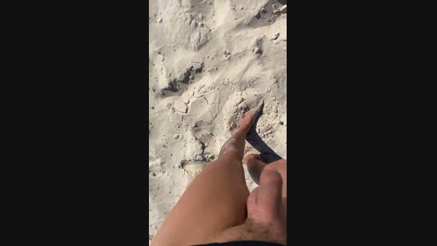 jonjonespwns 14-05-2024 Recorded Video fuckher