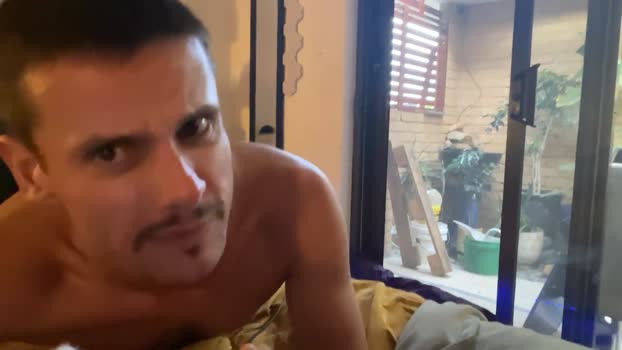 jonjonespwns 14-05-2024 Recorded Video Nude