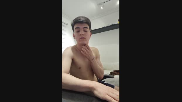 juan_g007