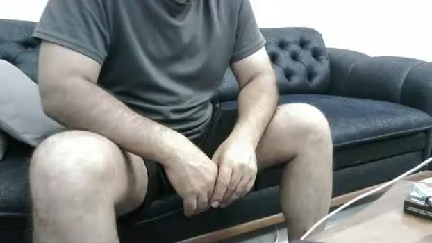 kasket45 13-05-2024 Recorded Video Porn