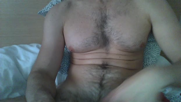 kimyss 13-05-2024 Recorded Video hard