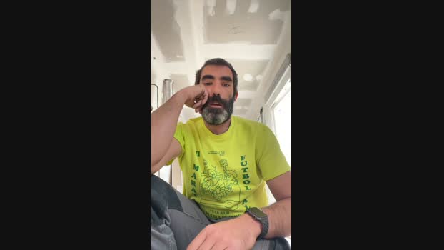 lavencida4 14-05-2024 Recorded Video love
