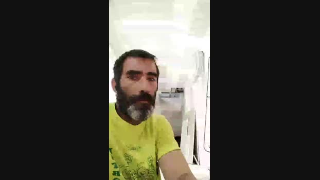 lavencida4 14-05-2024 Recorded Video jerkoff