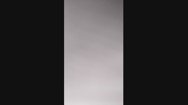 lolzeiro1 14-05-2024 Recorded Video fuckface