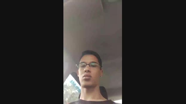 luluna6 14-05-2024 Recorded Video skinny