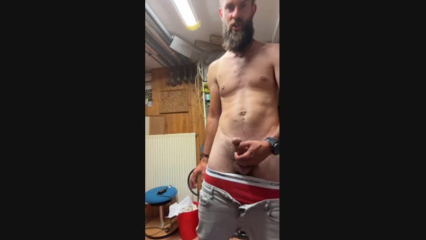 nico_boy89 13-05-2024 Recorded Video sexykitty