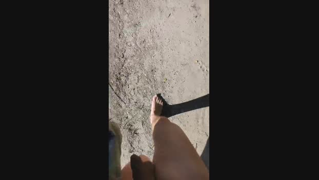 niconice87 14-05-2024 Recorded Video Ass