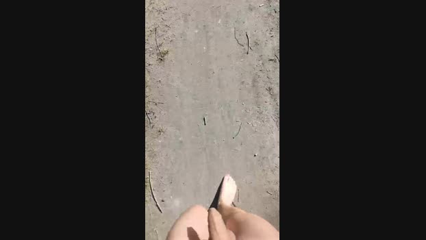 niconice87 14-05-2024 Recorded Video bigcock