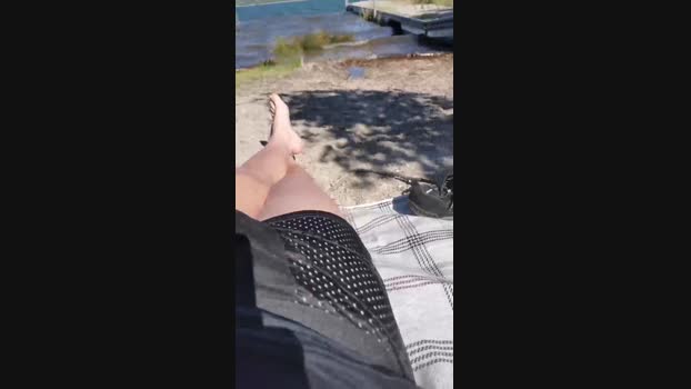 niconice87 14-05-2024 Recorded Video handsome