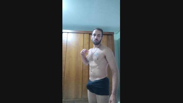 outlander222 14-05-2024 Recorded Video sex