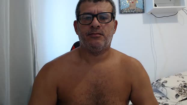 picudodf 13-05-2024 Recorded Video lick