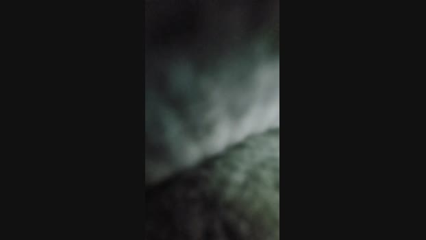 purugly 13-05-2024 Recorded Video bigcock