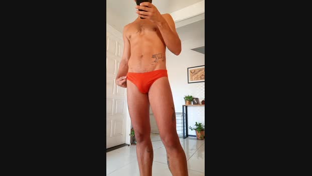 recoblue22cm 14-05-2024 Recorded Video wank