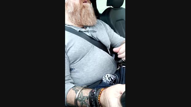 redboy723 14-05-2024 Recorded Video lovense