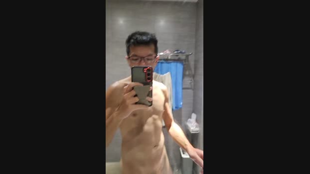 sanserif 13-05-2024 Recorded Video bigcock