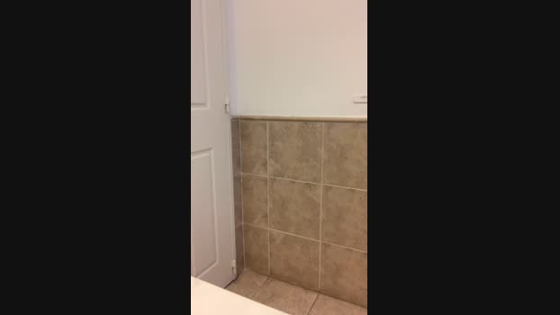 secret242 14-05-2024 Recorded Video big