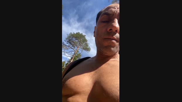 stefanoeverlan1 14-05-2024 Recorded Video fuckme