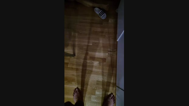 stipe 14-05-2024 Recorded Video sexymale