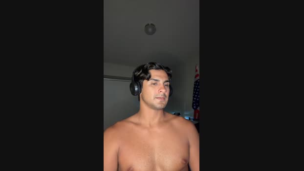 sunshineorange1 14-05-2024 Recorded Video yummy