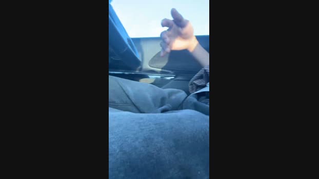 takumi_tikumi 14-05-2024 Recorded Video skinny