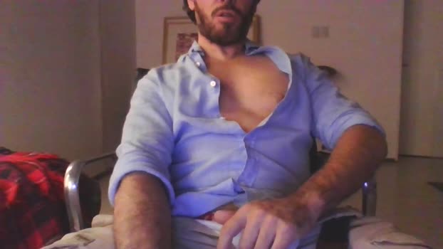 tobi2016 14-05-2024 Recorded Video Pretty