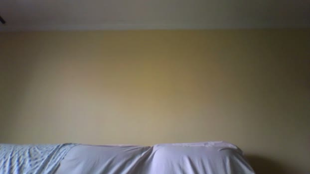 tonytuga 14-05-2024 Recorded Video analtoy
