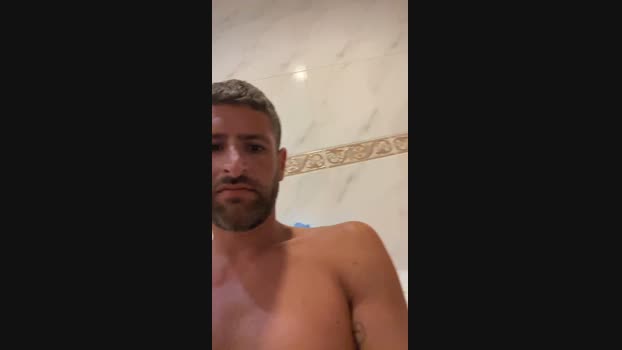 tucan22 14-05-2024 Recorded Video naughty