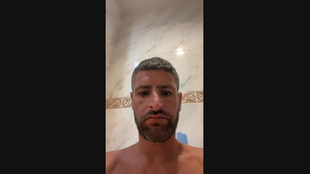 tucan22 14-05-2024 Recorded Video fuckhard