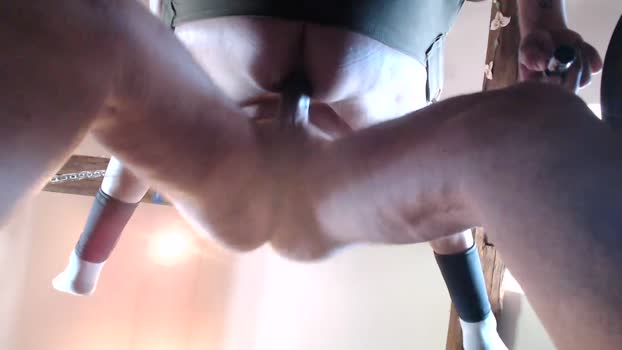 vitus3 14-05-2024 Recorded Video twink