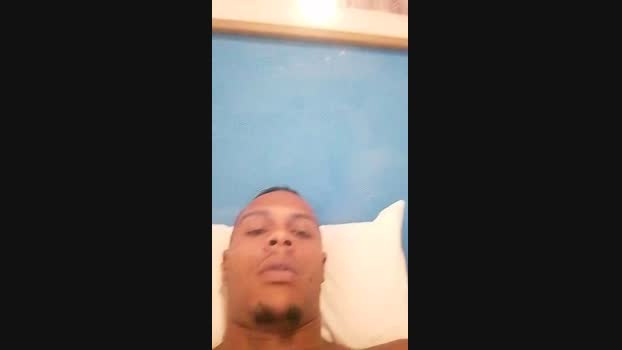 wesley876 13-05-2024 Recorded Video hard