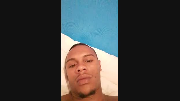 wesley876 13-05-2024 Recorded Video natural