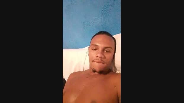 wesley876 14-05-2024 Recorded Video sexykitty