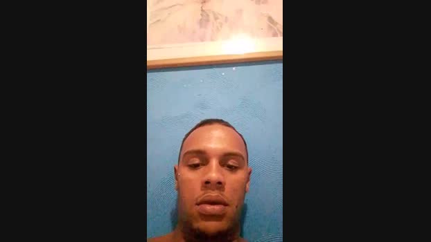 wesley876 14-05-2024 Recorded Video XXX