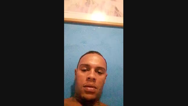 wesley876 14-05-2024 Recorded Video dirty