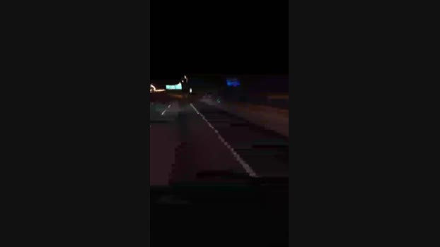 willy801213 13-05-2024 Recorded Video jerkoff