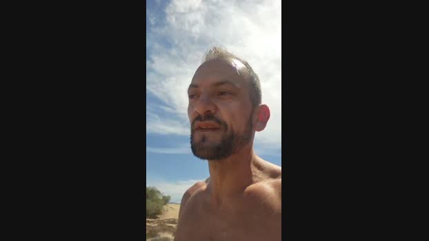 yann_valencia 14-05-2024 Recorded Video skinny