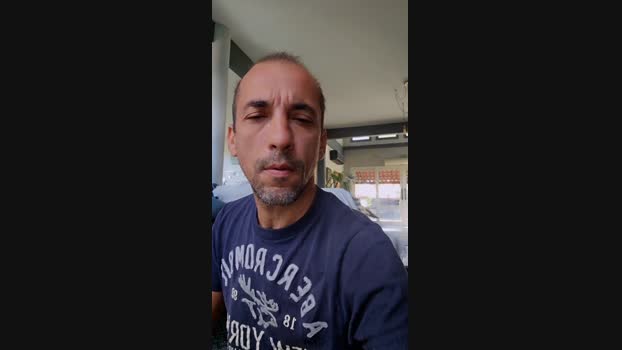 Activeman 15-05-2024 Recorded Video Ass