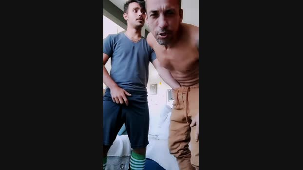 Activeman 15-05-2024 Recorded Video wank