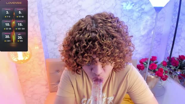 AfroDay 15-05-2024 Recorded Video play