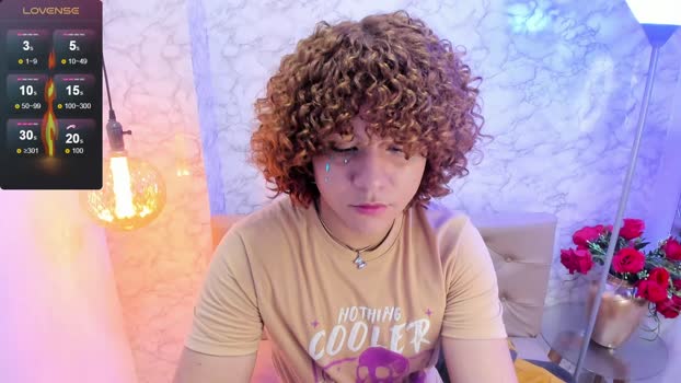 AfroDay 15-05-2024 Recorded Video fuck