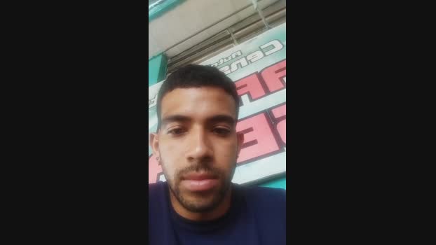 Arteagajose250 14-05-2024 Recorded Video gay