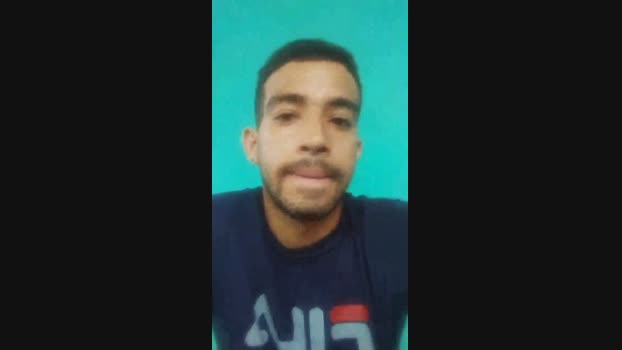 Arteagajose250 14-05-2024 Recorded Video Pretty