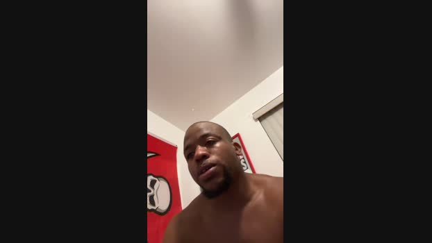 Bazcamz 15-05-2024 Recorded Video love