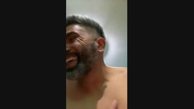 CM1989 15-05-2024 Recorded Video oral